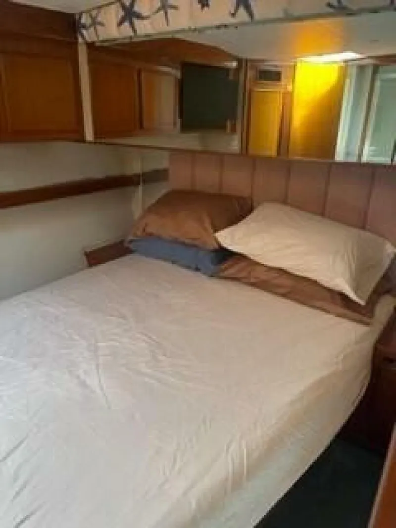 Slide: The Image of Post 50 1997 - 5674117