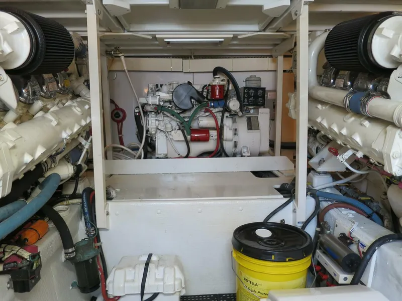 Slide: The Image of Post 50 1997 - 5674102