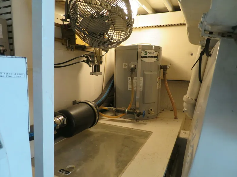 Slide: The Image of Post 50 1997 - 5674103