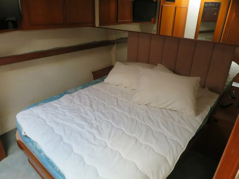 Slide: The Image of Post 50 1997 - 5674107