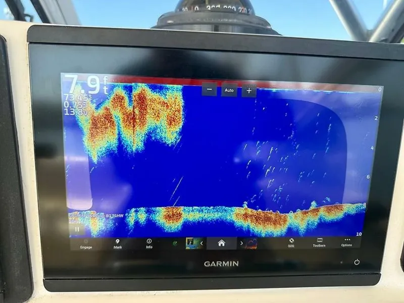 Slide: The Image of 0005391136 - 5674132