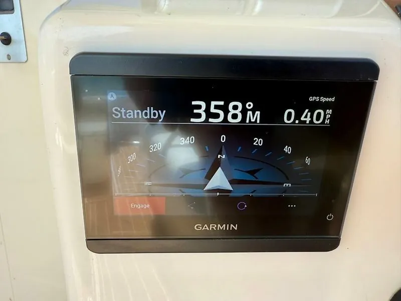 Slide: The Image of 0005391109 - 5674133