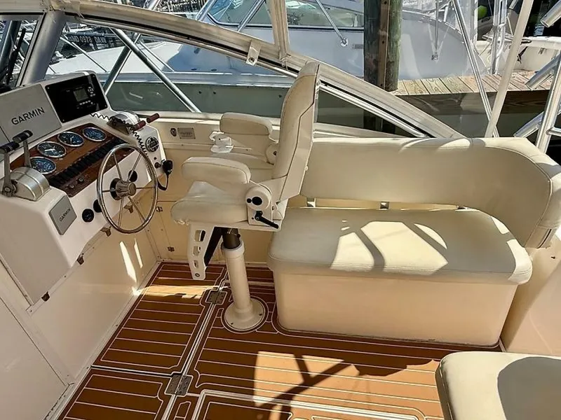 Slide: The Image of 0005391114 - 5674135