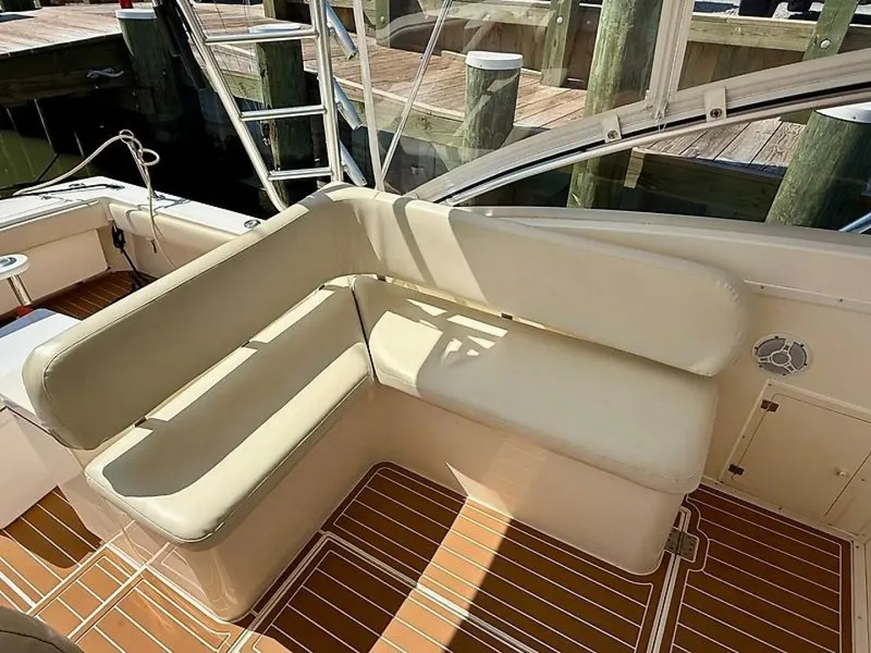 Slide: The Image of 0005391115 - 5674136