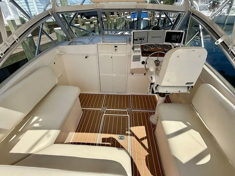 Slide: The Image of 0005391116 - 5674137