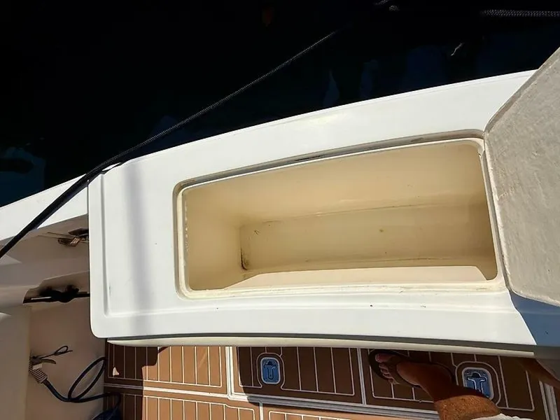 Slide: The Image of 0005391106 - 5674142