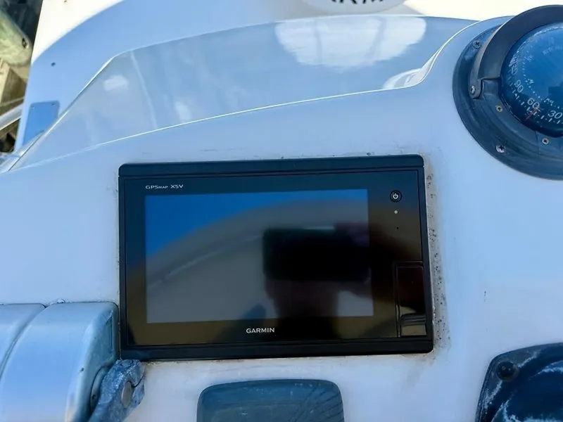 Slide: The Image of 0005391135 - 5674144