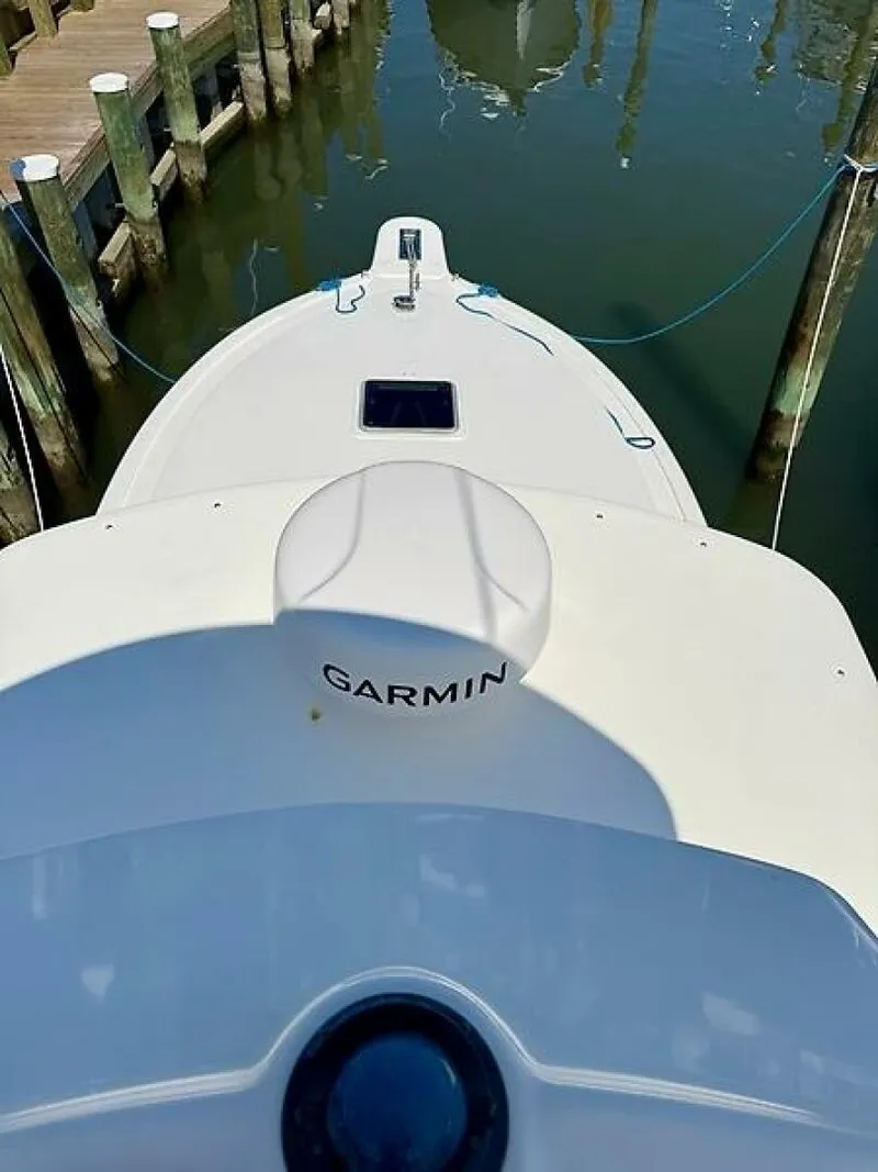 Slide: The Image of 0005391119 - 5674145