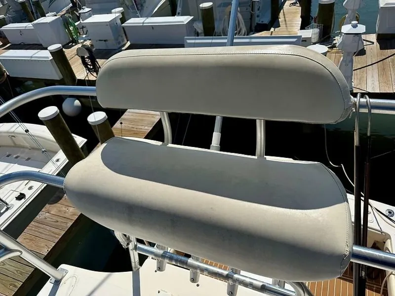 Slide: The Image of 0005391154 - 5674146