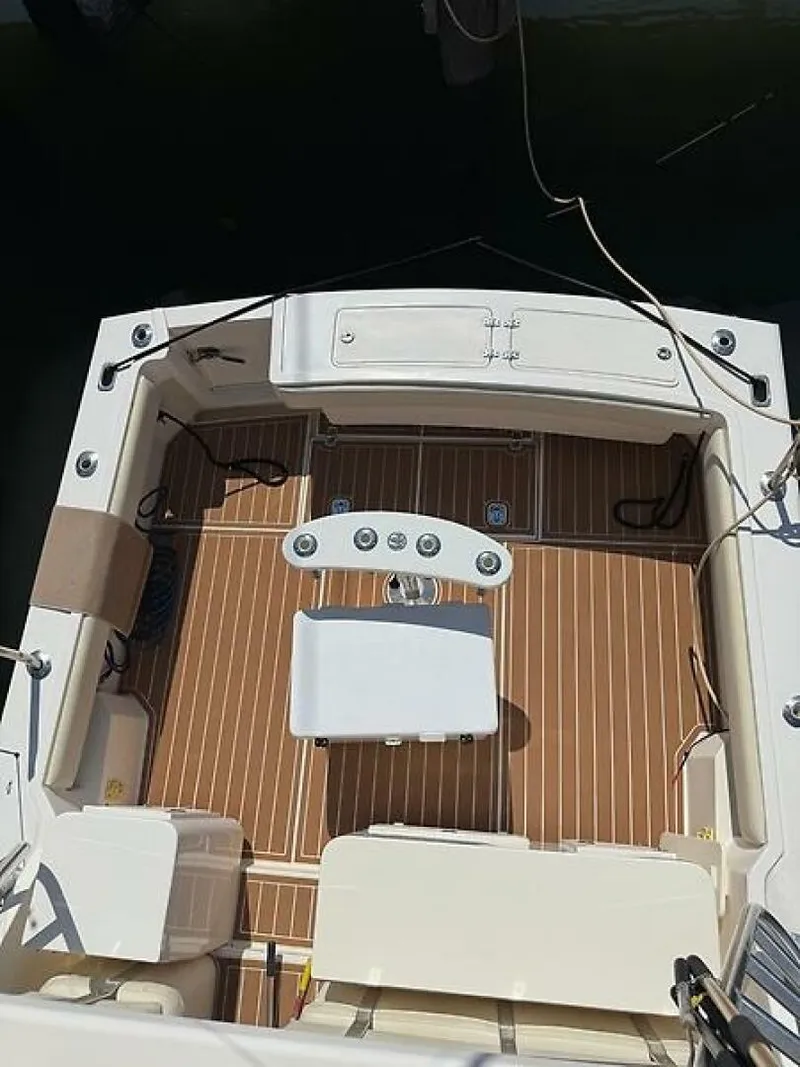 Slide: The Image of 0005391164 - 5674147