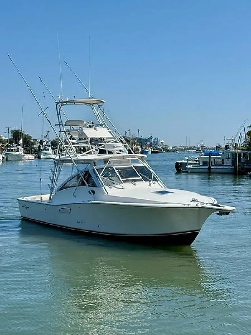 Slide: The Image of 0005391090 - 5674125