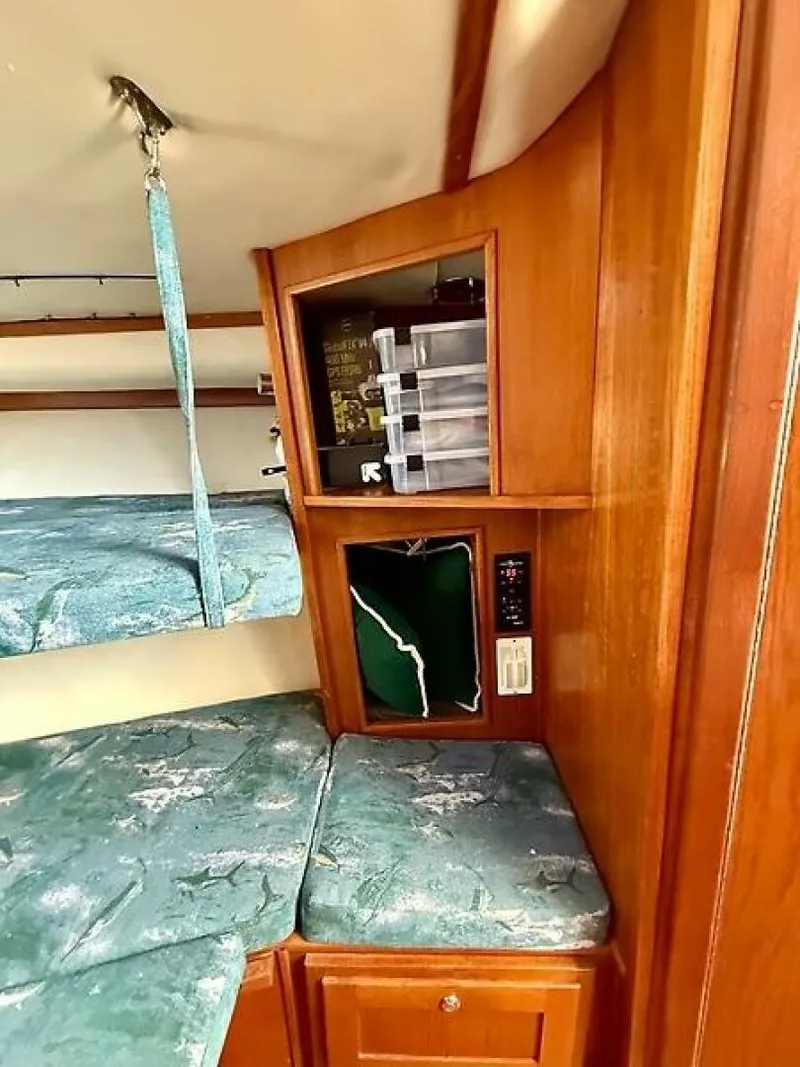 Slide: The Image of 0005391145 - 5674152