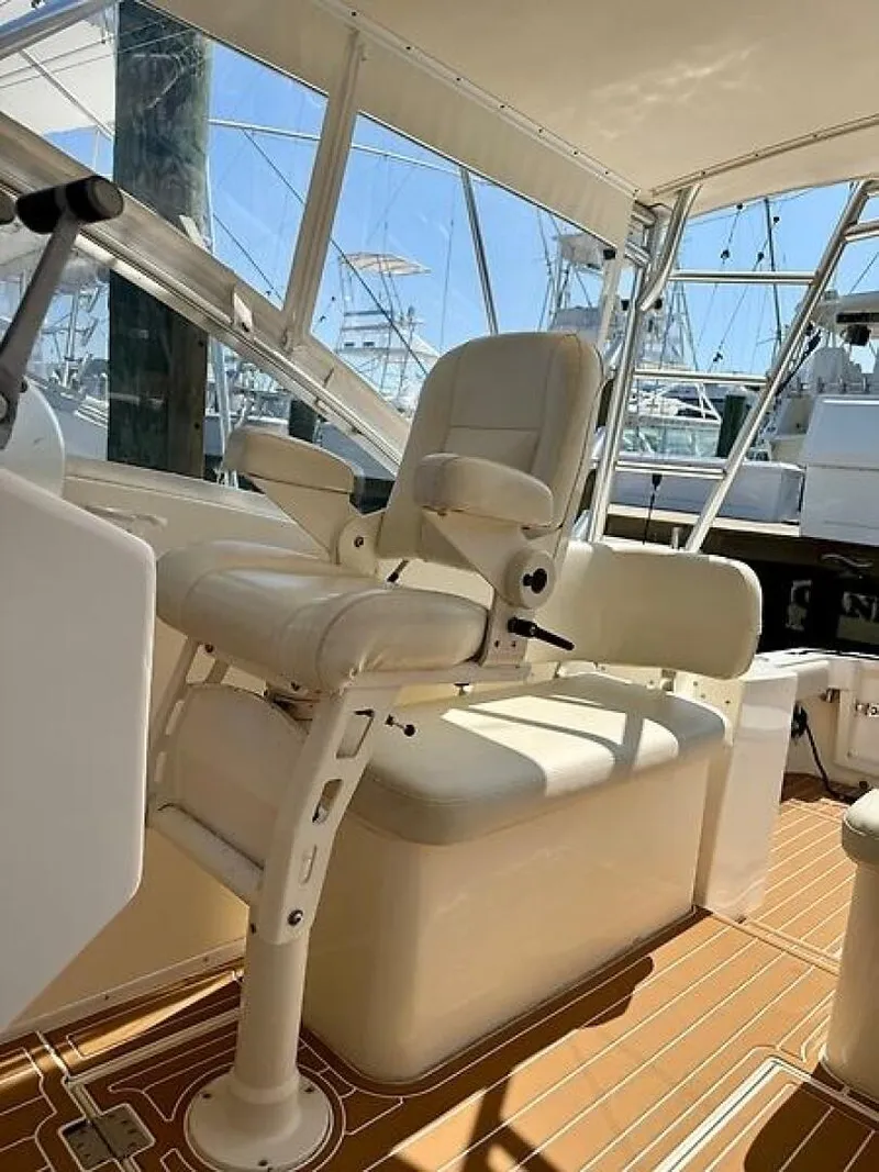 Slide: The Image of 0005391146 - 5674153