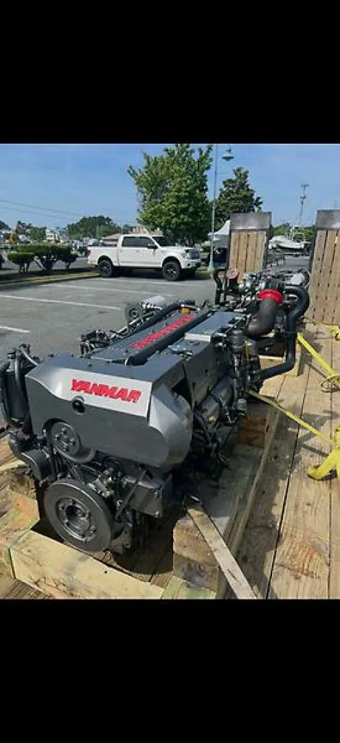 Slide: The Image of 0005391166 - 5674154