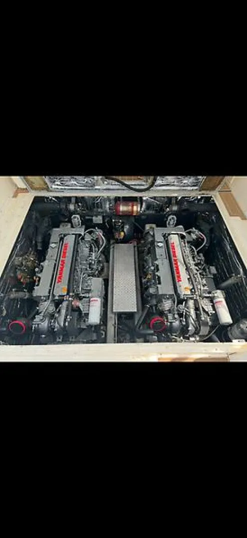 Slide: The Image of 0005391165 - 5674155