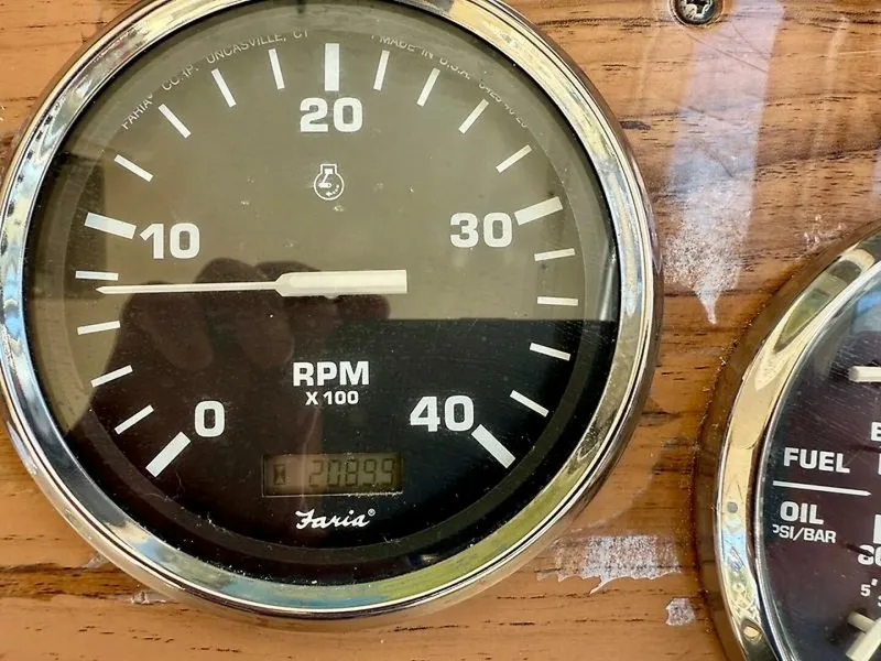 Slide: The Image of 0005391121 - 5674129