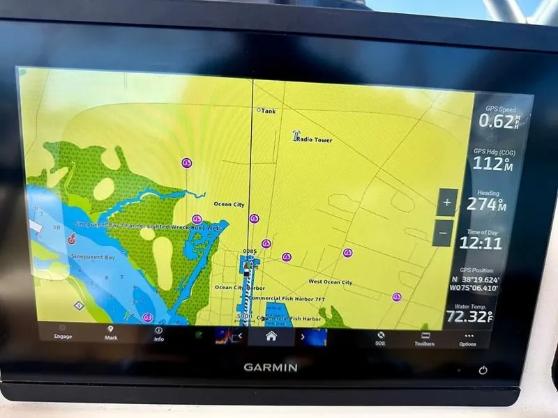 Slide: The Image of 0005391108 - 5674130