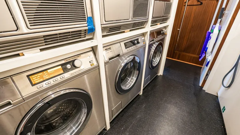 Slide: The Image of Sanlorenzo 44 Alloy 2020 - 5674349