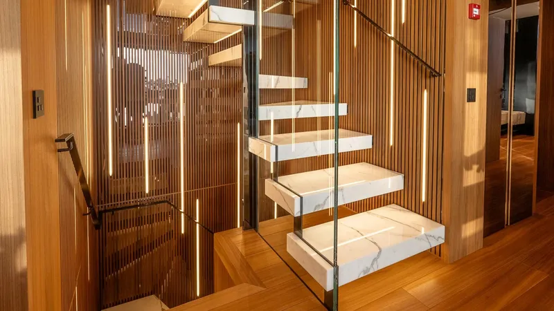 Slide: The Image of Sanlorenzo 44 Alloy 2020 - 5674272