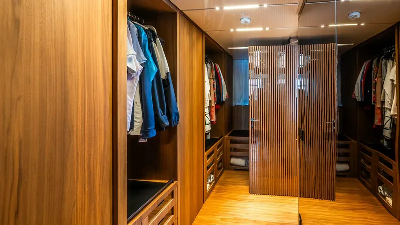 Slide: The Image of Sanlorenzo 44 Alloy 2020 - 5674284