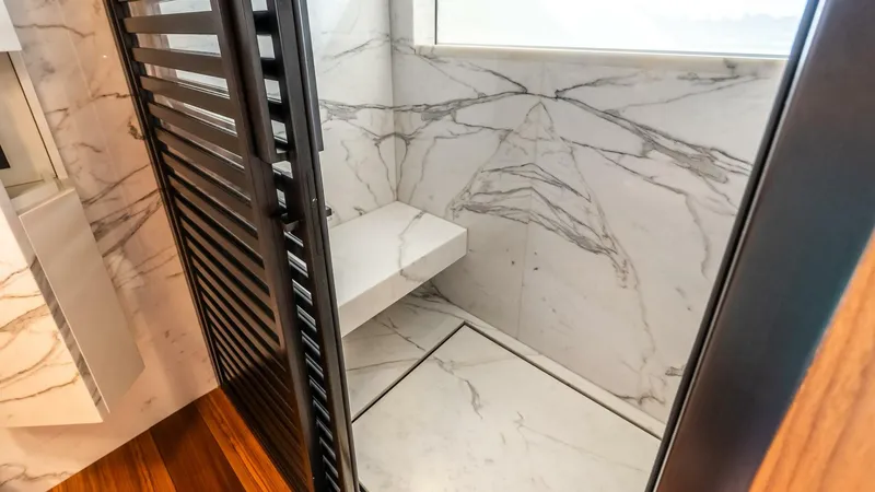 Slide: The Image of Sanlorenzo 44 Alloy 2020 - 5674283