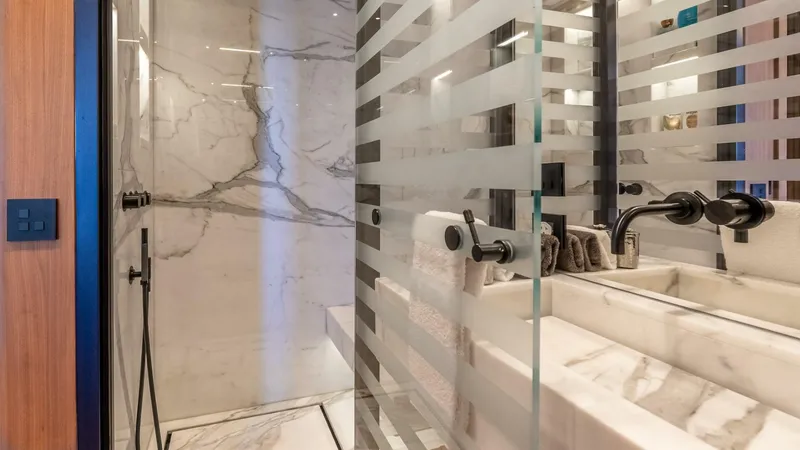 Slide: The Image of Sanlorenzo 44 Alloy 2020 - 5674324