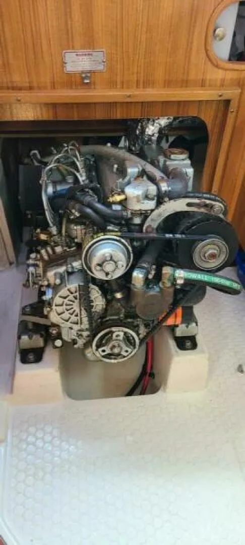 Slide: The Image of Universal M35B - 5674476