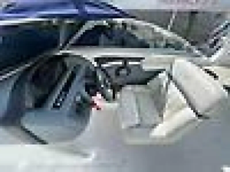 Slide: The Image of Cobalt 25SC 2022 - 5674504