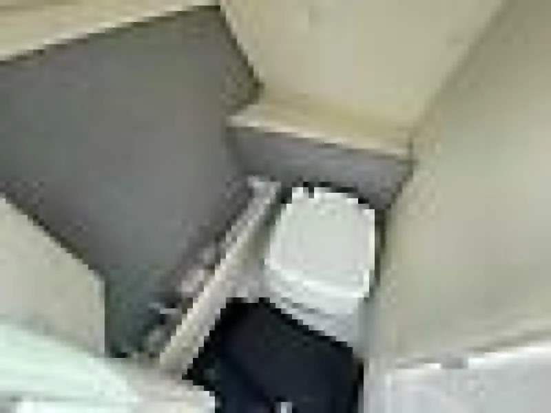 Slide: The Image of Cobalt 25SC 2022 - 5674506