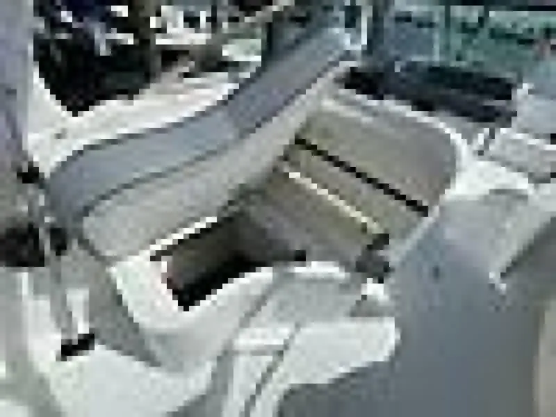 Slide: The Image of Cobalt 25SC 2022 - 5674507