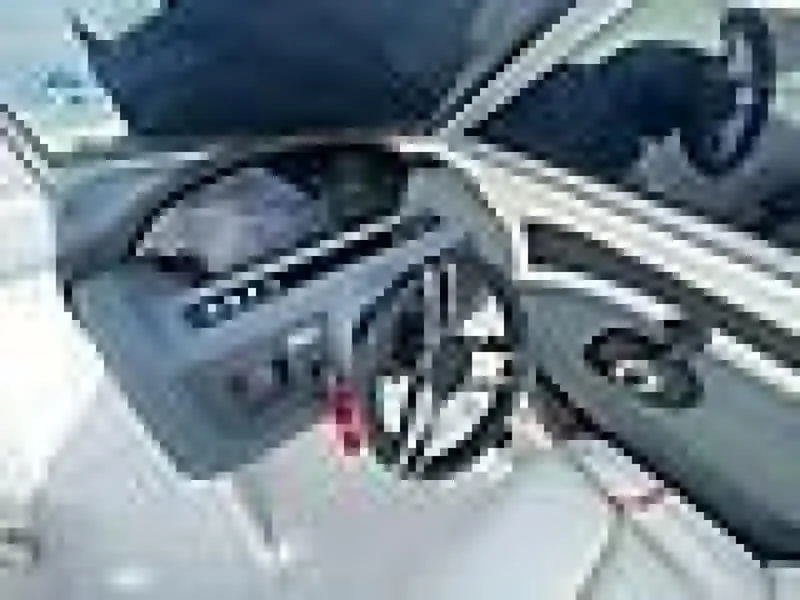 Slide: The Image of Cobalt 25SC 2022 - 5674509