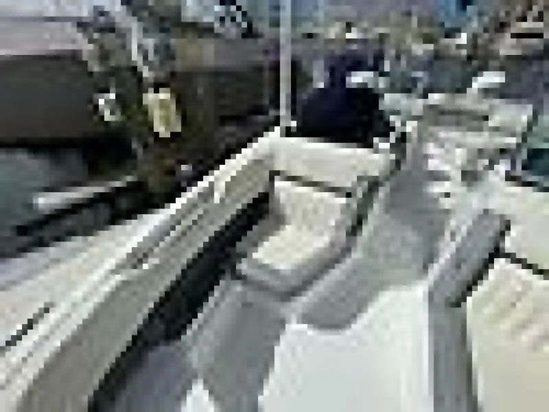 Slide: The Image of Cobalt 25SC 2022 - 5674513