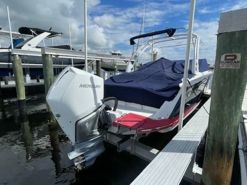 Slide: The Image of Cobalt 25SC 2022 - 5674515