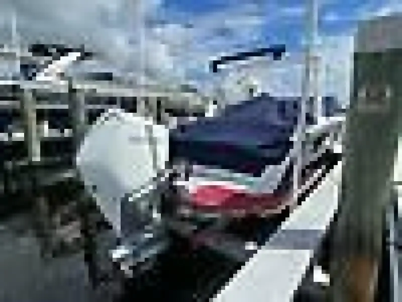 Slide: The Image of Cobalt 25SC 2022 - 5674517