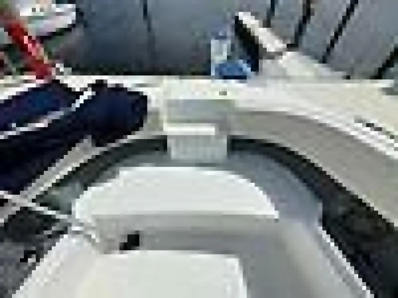 Slide: The Image of Cobalt 25SC 2022 - 5674519