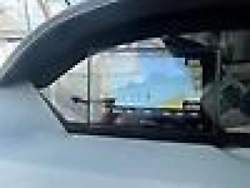 Slide: The Image of Cobalt 25SC 2022 - 5674521