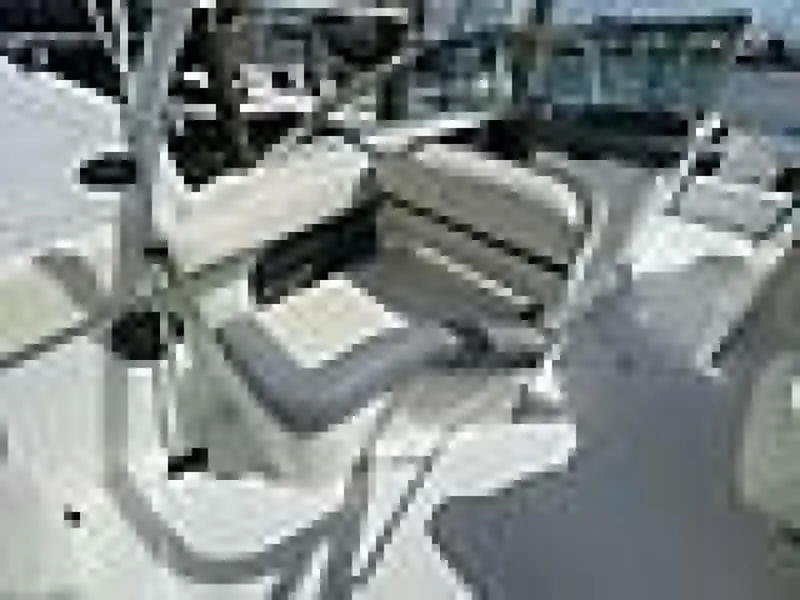 Slide: The Image of Cobalt 25SC 2022 - 5674489