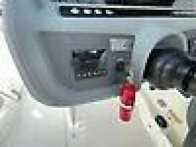 Slide: The Image of Cobalt 25SC 2022 - 5674523