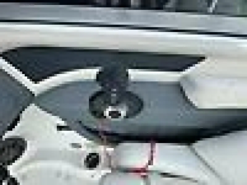 Slide: The Image of Cobalt 25SC 2022 - 5674524