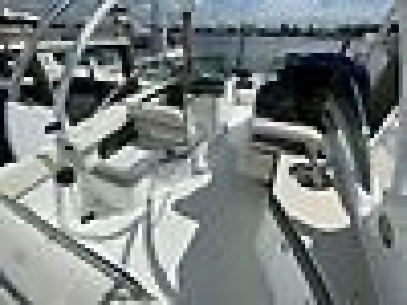 Slide: The Image of Cobalt 25SC 2022 - 5674525