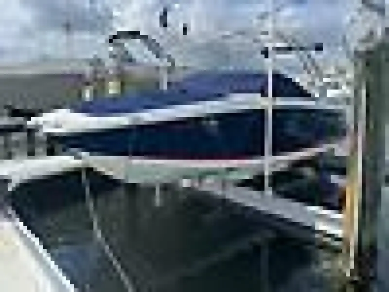 Slide: The Image of Cobalt 25SC 2022 - 5674526