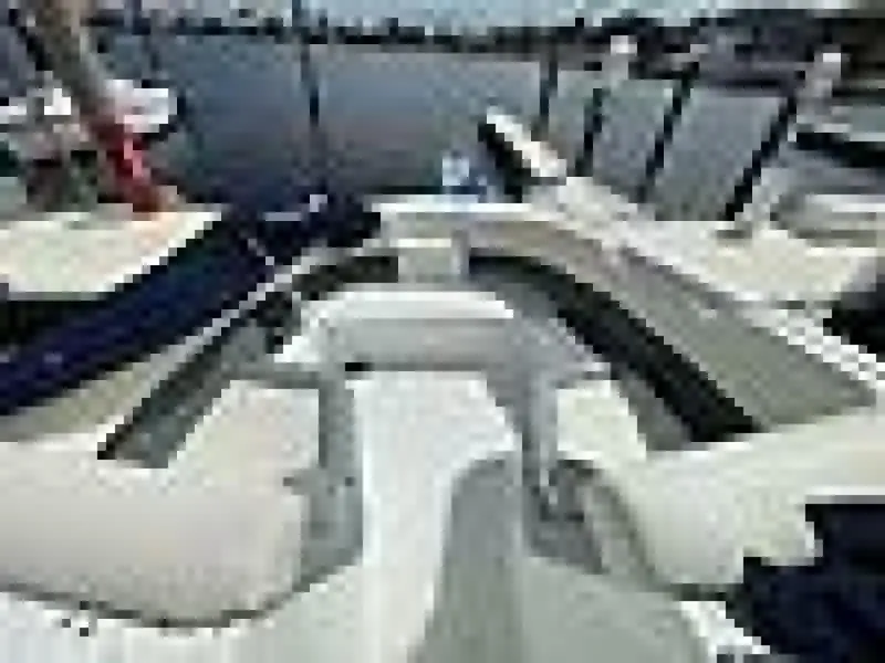 Slide: The Image of Cobalt 25SC 2022 - 5674527