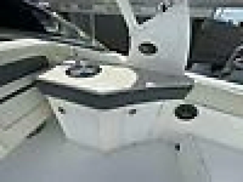 Slide: The Image of Cobalt 25SC 2022 - 5674528