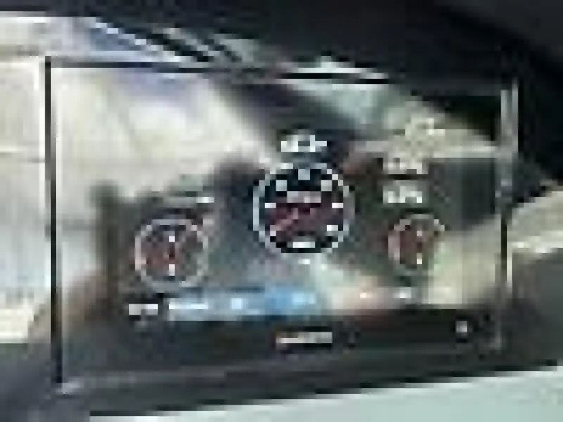 Slide: The Image of Cobalt 25SC 2022 - 5674529