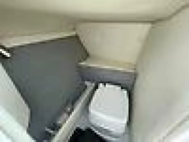 Slide: The Image of Cobalt 25SC 2022 - 5674530