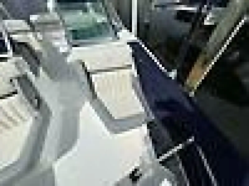 Slide: The Image of Cobalt 25SC 2022 - 5674531