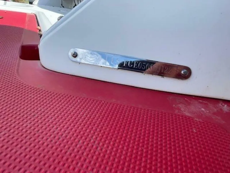 Slide: The Image of Cobalt 25SC 2022 - 5674490