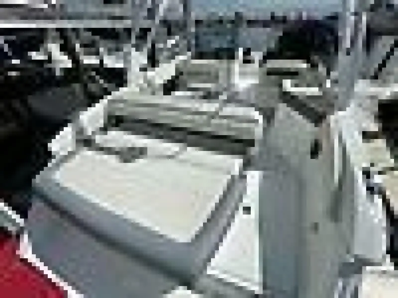 Slide: The Image of Cobalt 25SC 2022 - 5674492