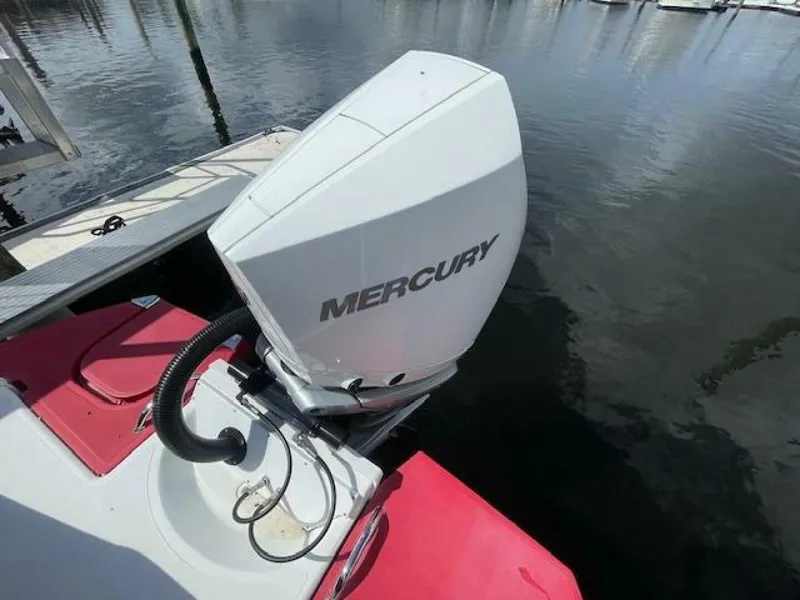 Slide: The Image of Cobalt 25SC 2022 - 5674494