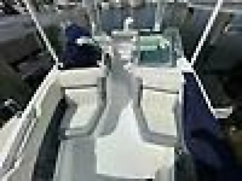 Slide: The Image of Cobalt 25SC 2022 - 5674496